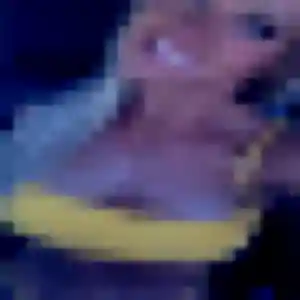 Alicia, 36 ans, disponible à Viry-Châtillon pour un rencontre libertine