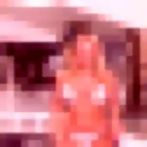 Photo privée de Irina, 33 ans à Viry-Châtillon - rencontre sans lendemain