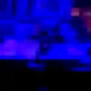 Jeanne (42 ans) à Viry-Châtillon attend une rencontre ce soir