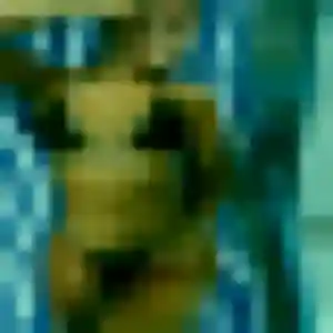 Photo de Pauline à Viry-Châtillon (26 ans) - rencontre libertine anonyme
