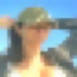 Sylvie de Viry-Châtillon, 43 ans - rencontre libertine discret