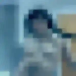 Photo de Geraldine à Vitry-sur-Seine (34 ans) - rencontre libertine anonyme