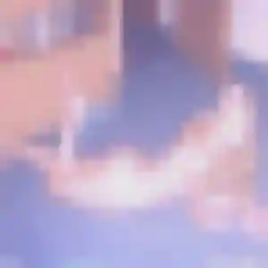 Maya, 22 ans, connectée à Vitry-sur-Seine pour une rencontre coquine