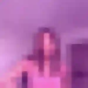 Salome (24 ans) à Vitry-sur-Seine propose une rencontre rapidement