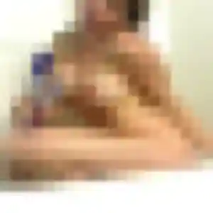Photo exclusive de Karen, 29 ans à Voisins-le-Bretonneux - rencontre coquine