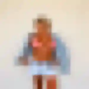 Découvre Manon, 45 ans à Voisins-le-Bretonneux gratuitement