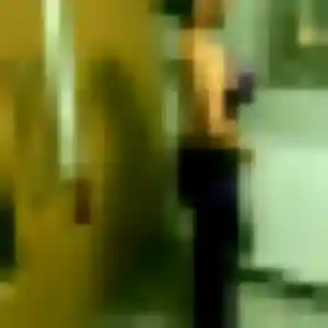 Photo perso de Perrine, 26 ans à Voisins-le-Bretonneux - plan discret