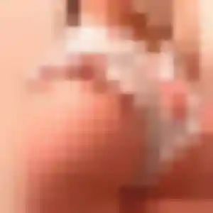 Photo exclusive de Sofia, 28 ans à Voisins-le-Bretonneux - plan discret