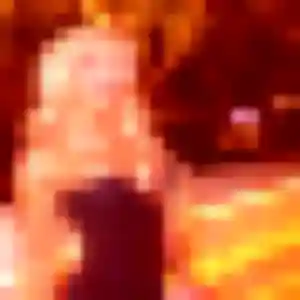 Daphne, 19 ans, en ligne à Vouvray pour une rencontre coquine