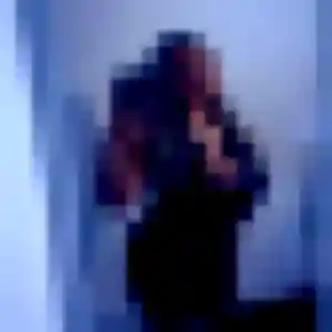 Profil de Helene à Vouvray (26 ans) - rencontre libertine sans inscription
