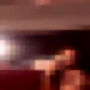 Luna, 45 ans, dispo pour rencontre libertine à Vouvray