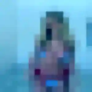 Olympe, 39 ans, connectée à Vouvray pour une rencontre coquine