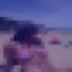 Contacte Tessa, 41 ans à Vouvray gratuitement