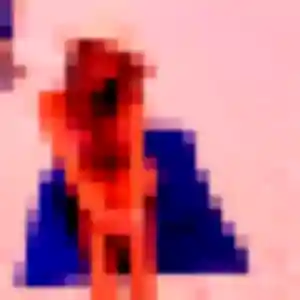 Yasmine, 43 ans, cherche un rencontre libertine à Wissous