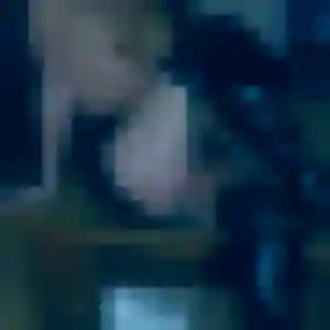 Photo de Geneve à Yerres (19 ans) - rencontre libertine gratuit