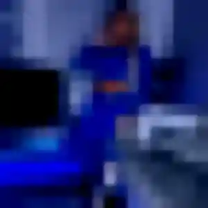 Photo privée de Iseult, 26 ans à Yerres - rencontre sans lendemain
