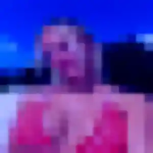Profil de Karima à Yerres (36 ans) - rencontre libertine anonyme