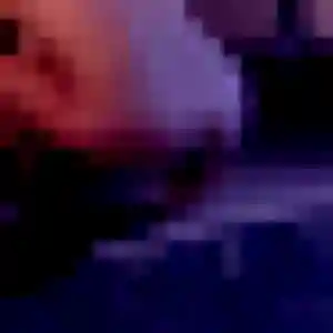 Raphaelle (22 ans) à Yerres propose une rencontre rapidement