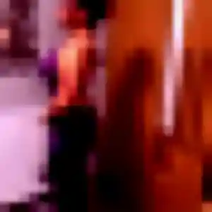 Sarah, 36 ans, connectée à Yerres pour un rencontre libertine